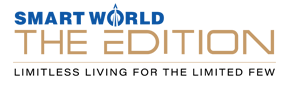 Smartworld The Edition